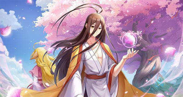 狐妖小红娘惹争议,东方月初变得不再穷酸,涂山红红只剩下魅惑_杨幂