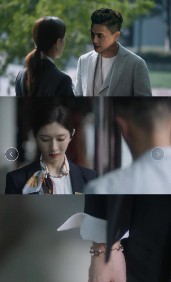 《三十而已》,王曼妮漂泊在外的缩影,剧情写实太扎心_生活_工作_电视