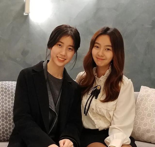 10年过去,《素媛》,《熔炉》里的孩子们现在怎么样了?_妹妹_李甄_演技