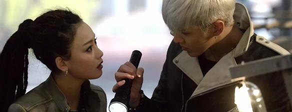 尚语贤_陈思诚_电影