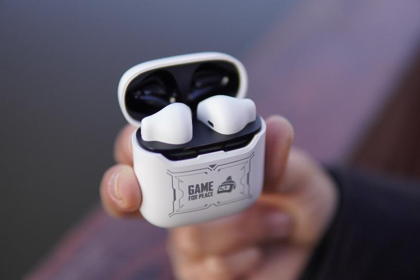 什么品牌蓝牙耳机音质好？2023年销量口碑不错的蓝牙耳机推荐