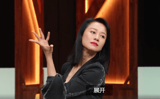 演员拉票齐跳热舞,陈宥维何昶希成领舞担当,黄奕马苏成群魔乱舞_表演