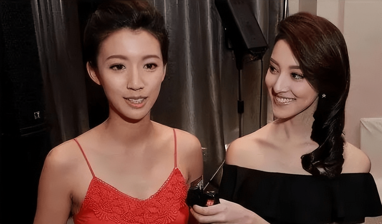 蔡思贝,不懂得避讳的女人_陈凯琳_黄宗泽_角色