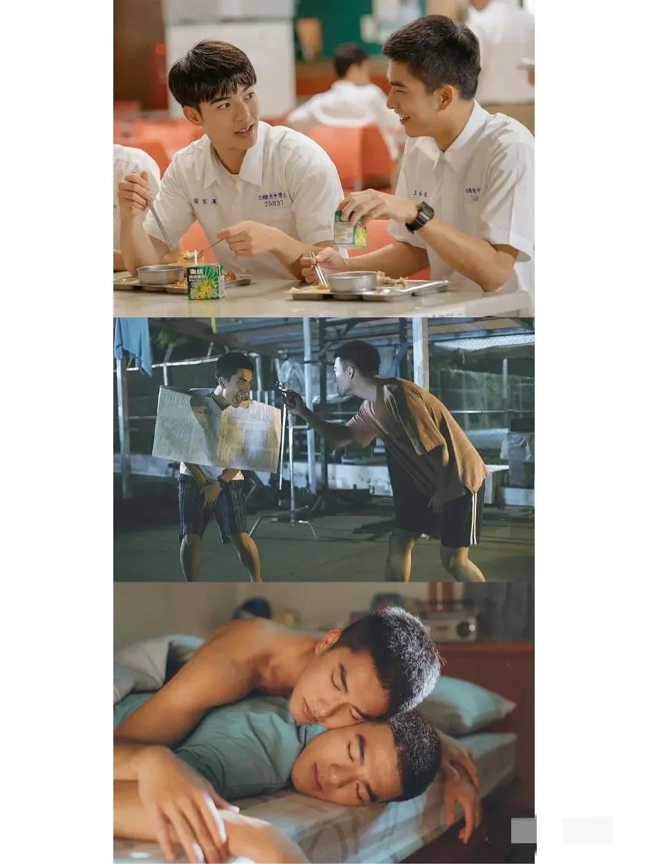 可你却不如我勇敢-《刻在我心底的名字》_王柏德_张家汉_birdy