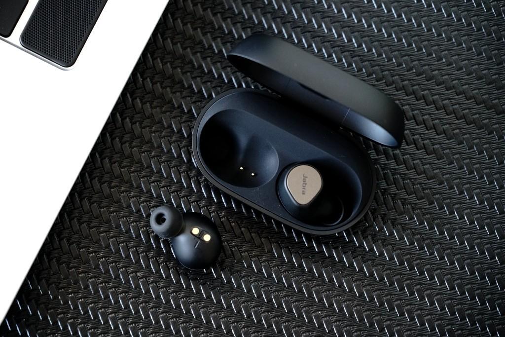 什么品牌蓝牙耳机音质好？2023年销量口碑不错的蓝牙耳机推荐