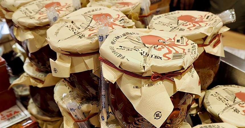 东京车站「駅弁屋 祭」人气铁路便当大整理,200种以上任你选_日本