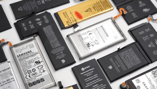 真我gt neo5:10分40秒能干什么?_充电_部手机_功率