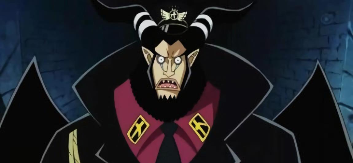 麦哲伦和希留都是牺牲品,他们选择了不同的两条路,最终还会碰面_胡子