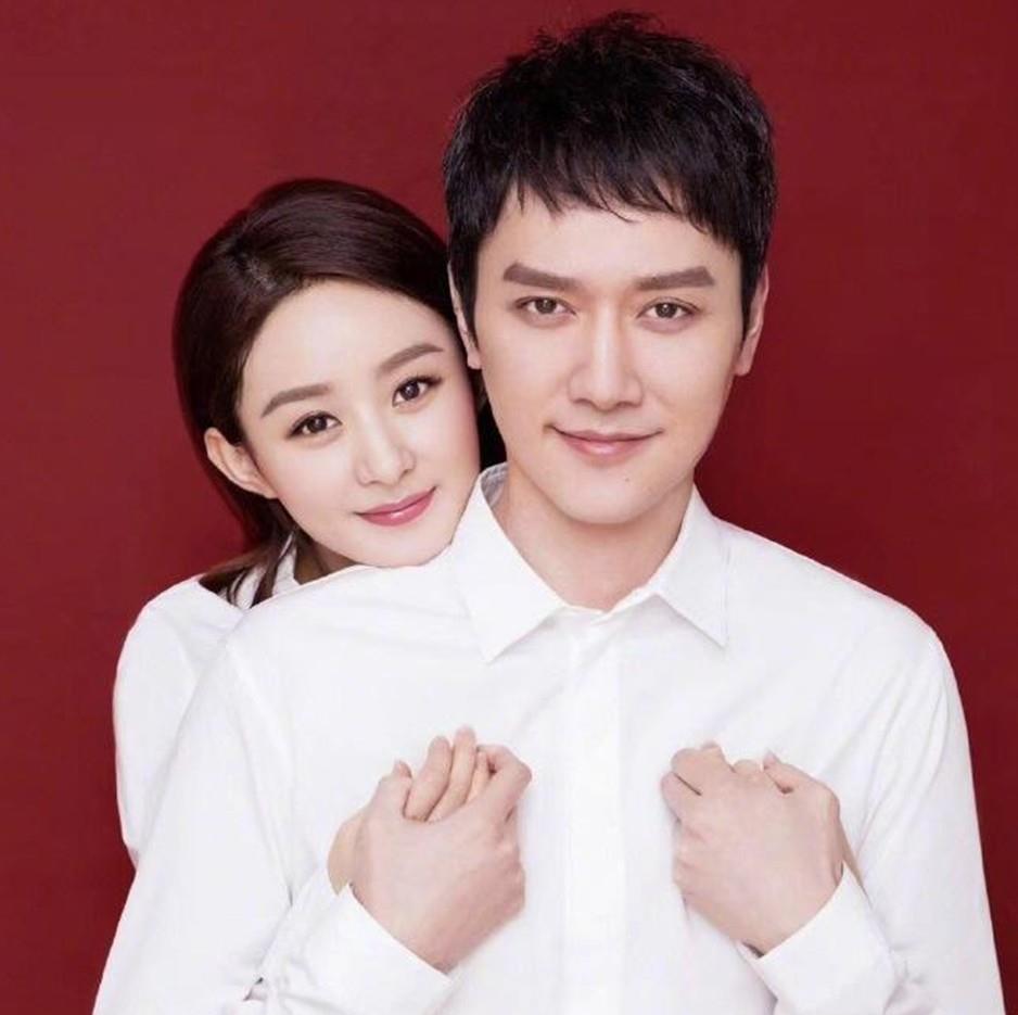 赵丽颖准备出演《琅琊榜3》?男一号不是胡歌,观众们却依旧买账