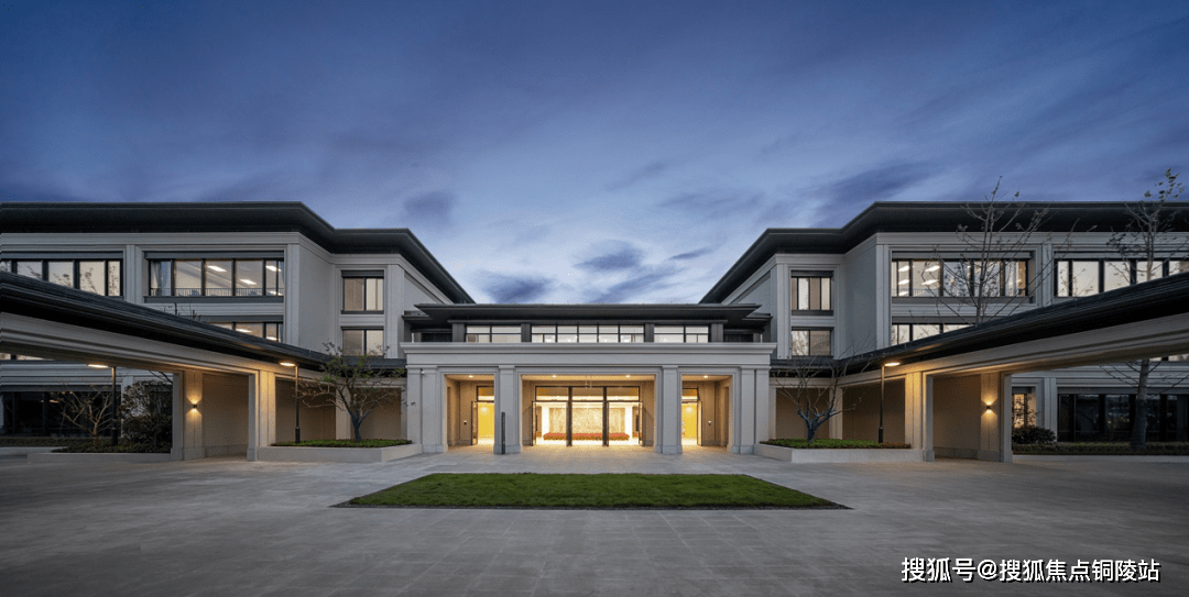 安吉天使小镇洋房售楼处电话:400-116-7720转666_安吉天使小镇售楼处