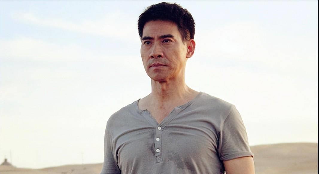 金超群版《天师钟馗》播出28年,有人抗癌成功,有人看破红尘_包青天