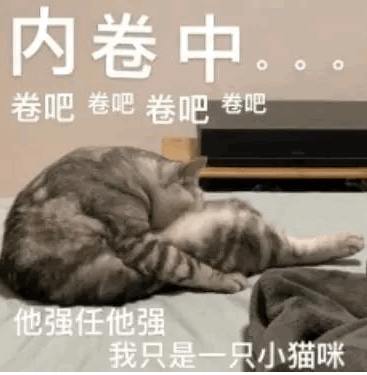 2023年山东事业单位招聘公告时间_山东事业单位笔试备考重点_山东事业单位招聘考试法律常识考点之二