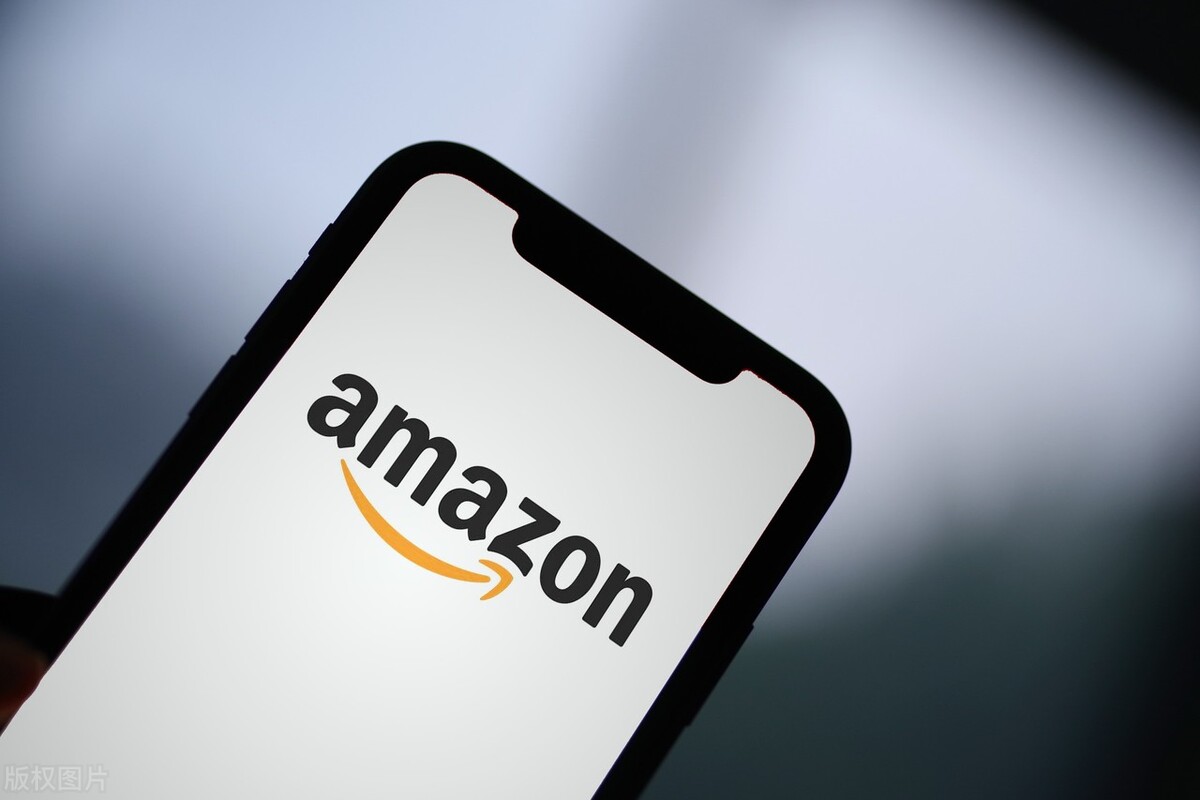 亚马逊竞争对手销量如何查询？Amazon竞品销量分析方法与技巧_搜狐网