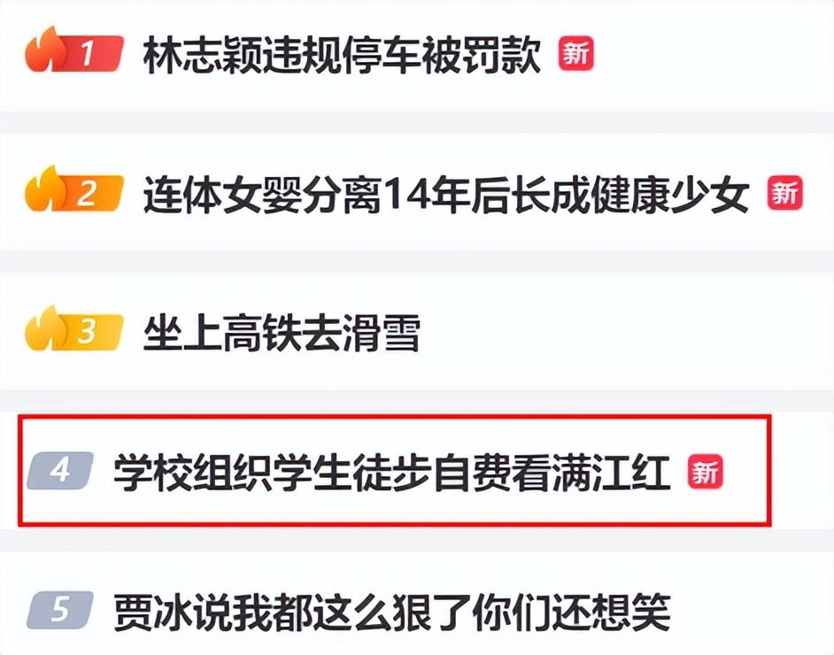 不要告诉别人（2019阅兵观后感1500字）2019阅兵式观后感600字左右 第2张