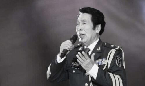 达坂城的姑娘,79岁他走了,再也不能掀起你的盖头…… 达坂城的姑娘,79岁他走了,再也不能掀起你的盖头……