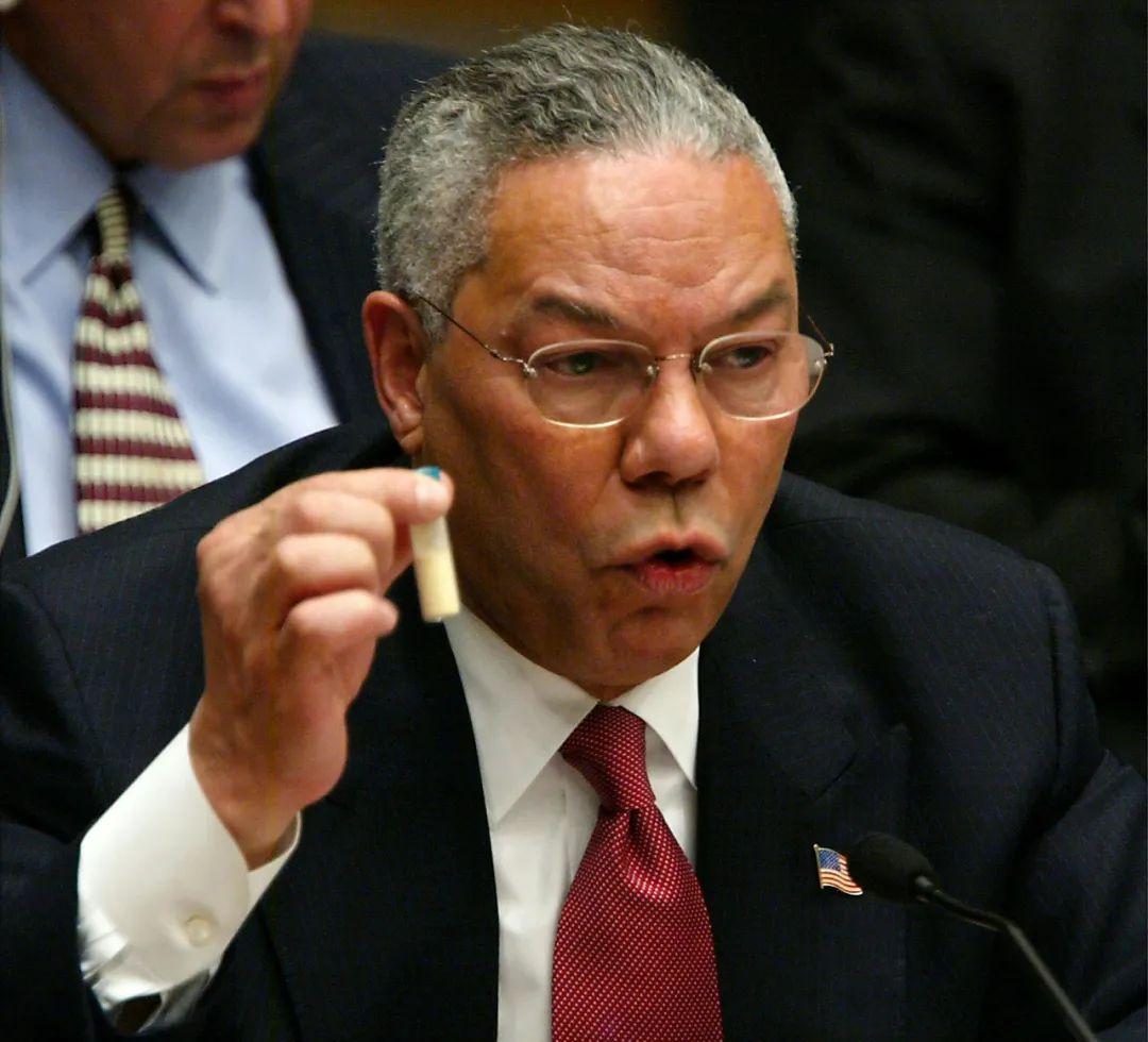 当年美国国务卿蓬佩奥还曾公开承认过,美国中情局的职责就是撒谎,欺骗