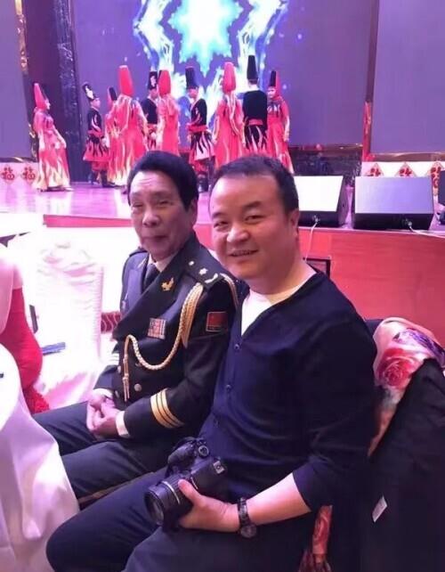 达坂城的姑娘,79岁他走了,再也不能掀起你的盖头…… 达坂城的姑娘,79岁他走了,再也不能掀起你的盖头……