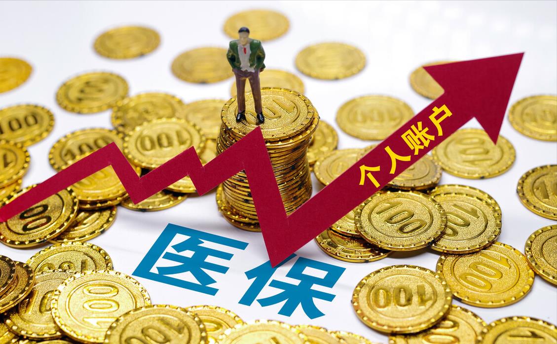 支付宝天安保险怎么样_车险天安支付宝怎么报销_支付宝天安车险