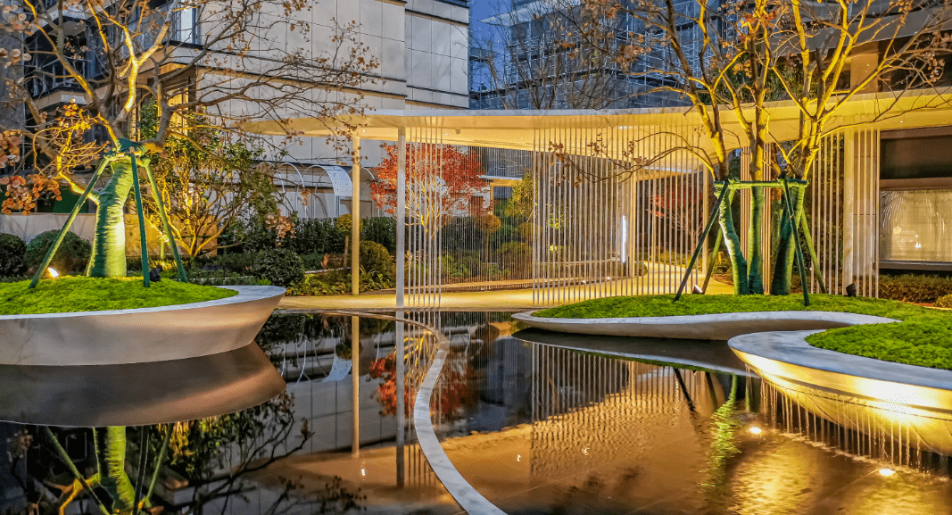 龙光天曜售楼处电话400-960-1656-龙光天曜地址-面积 -龙光天曜详情