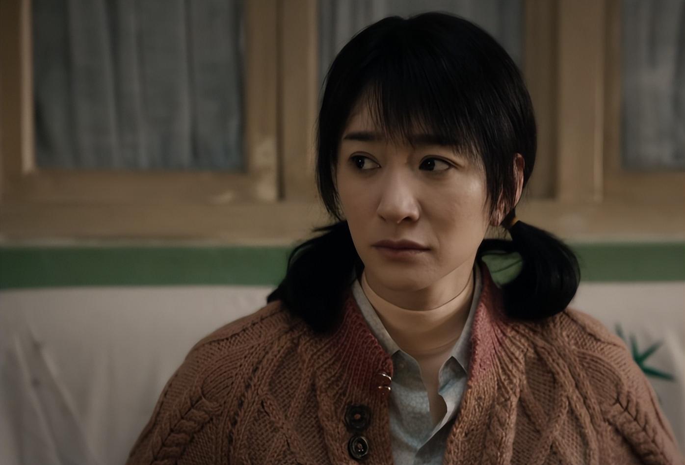 李小冉新剧与《显微镜下的大明》各看4集:一个弃了,一个看上瘾_算术