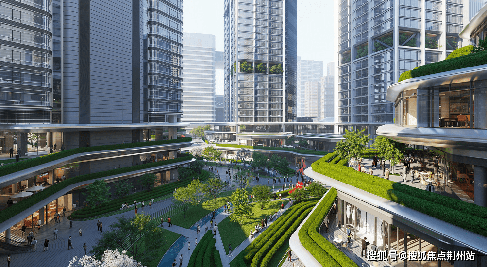 建工EIC丨2023杭州（建工EIC)建工EIC欢迎您丨建工EIC丨楼盘详情 /价格 /户型_服务_生活_城市