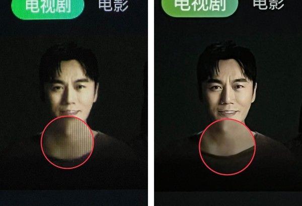 千元级投影仪｜当贝C2与知麻Z1对比评测，看看哪款表现更好