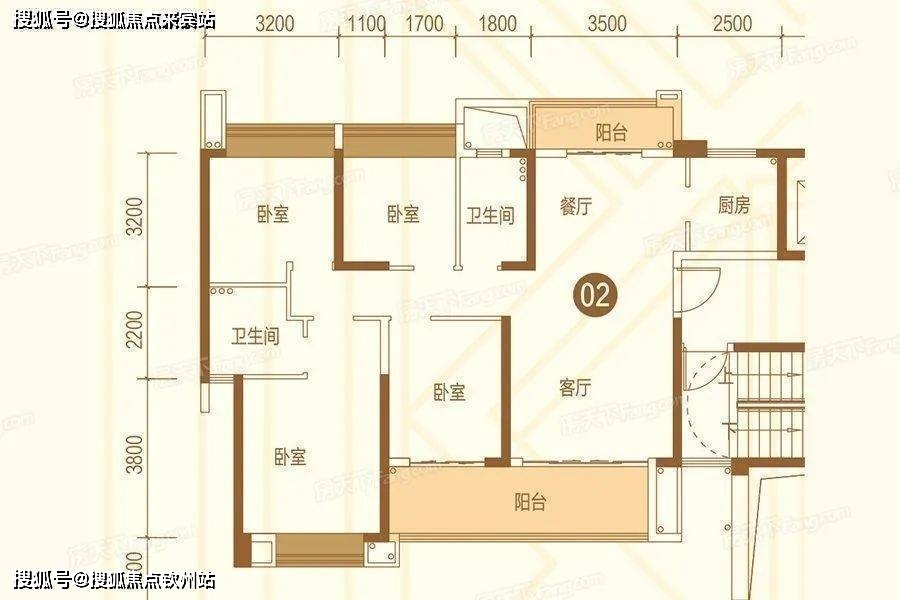 中山敏捷紫岭天玺丨紫岭天玺售楼处欢迎您丨紫岭天玺丨敏捷紫岭天玺售楼中心-中山敏捷紫岭国际公寓