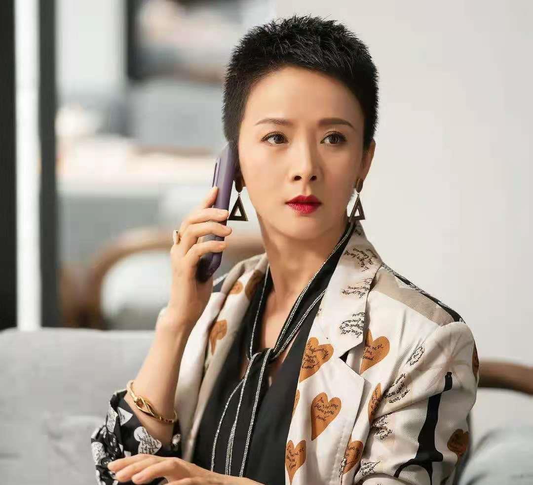 《八零九零》演技排名:吴倩被骂,白敬亭稳,最令人惊喜的是他_剧中_叶