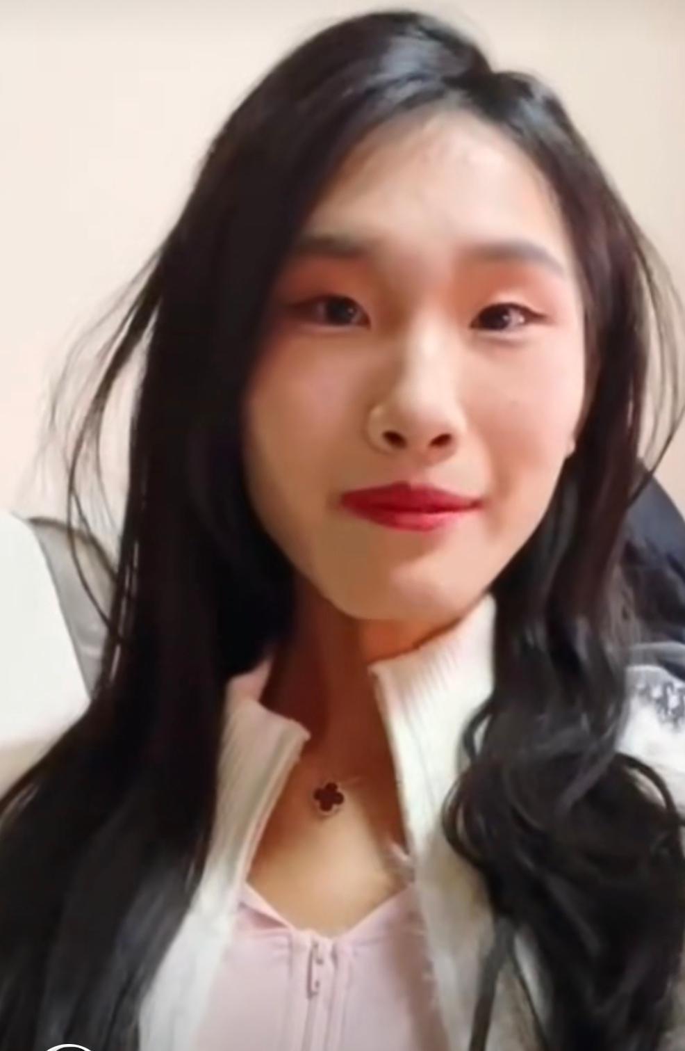北京朝阳警方出手,网红男扮女装进女浴室被抓!