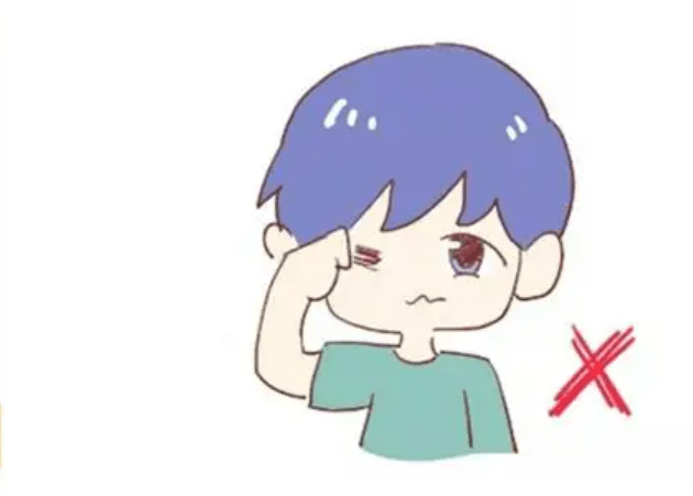 孩子用台灯写作业伤眼睛吗?2023最新好用不伤眼睛台灯盘点