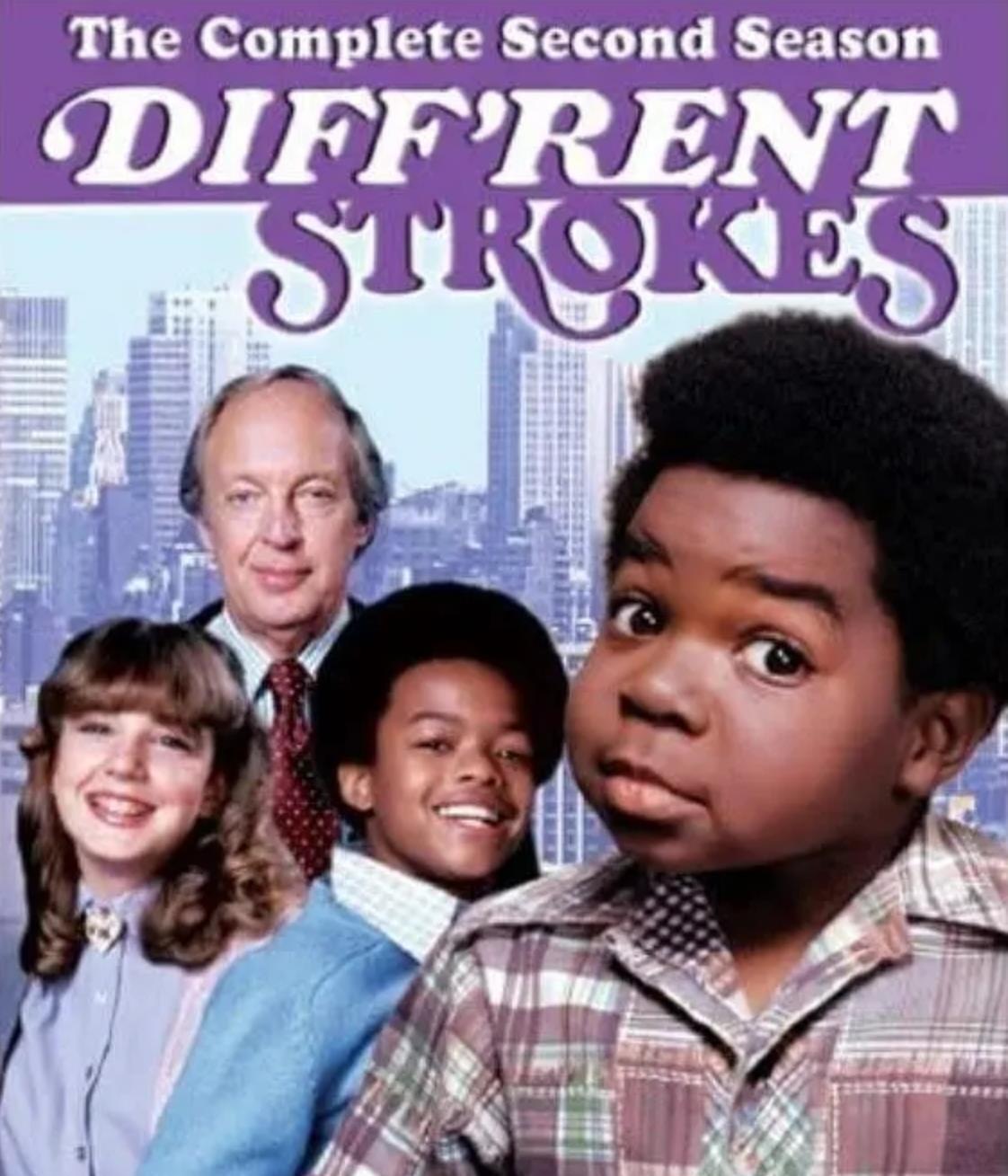 翁以钧：三叔翁万戈的电影生涯_搜狐网, image size:1122x1309