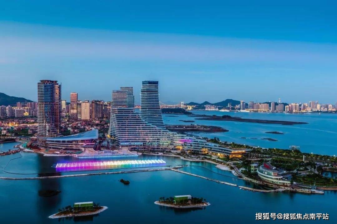 【首页】海投·自贸国际售楼处电话400-159-8559转接8888【售楼中心】