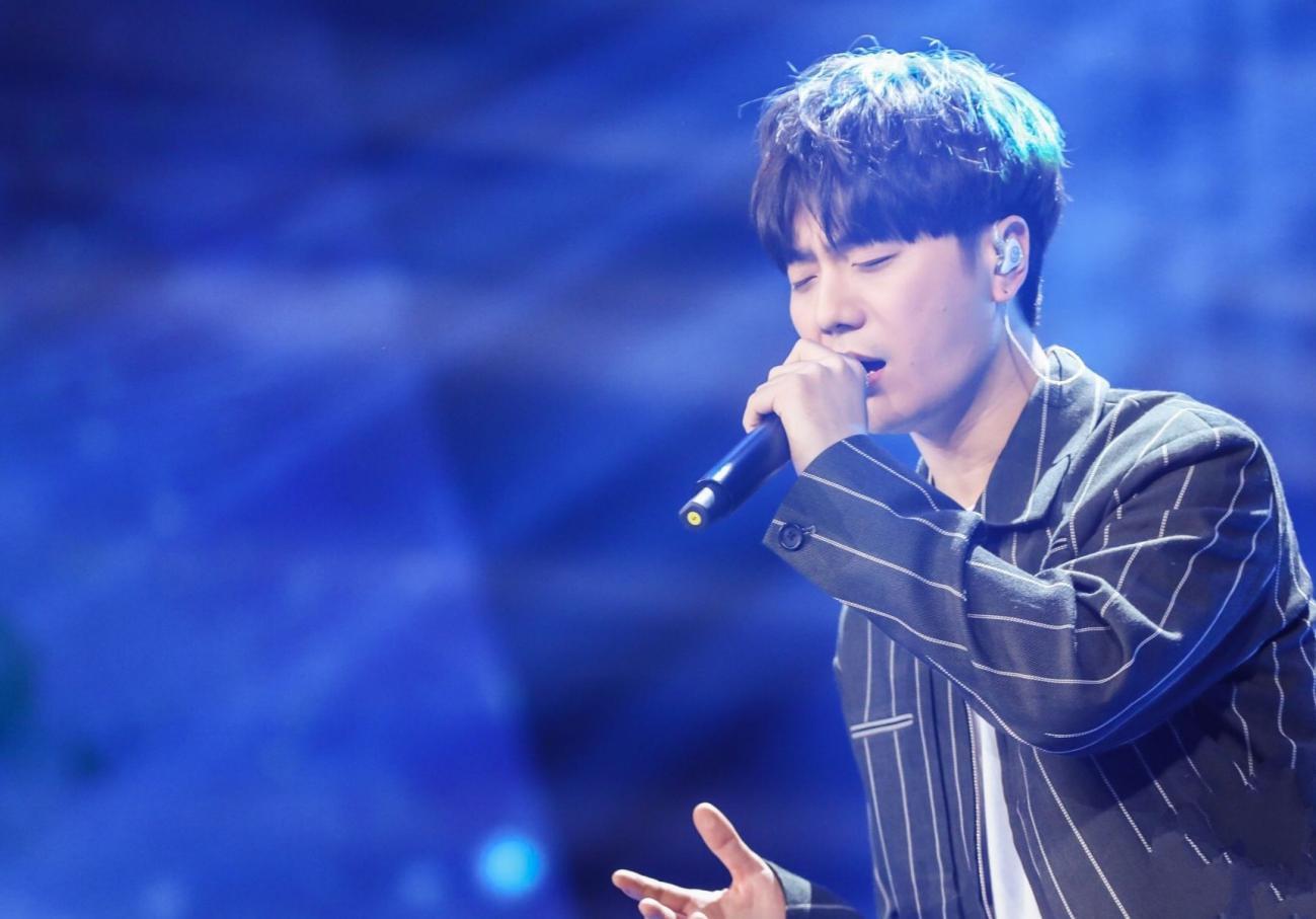 一起走进陆虎的"魔法屋",收纳堪称模板,设计师都很难做到这样_时候