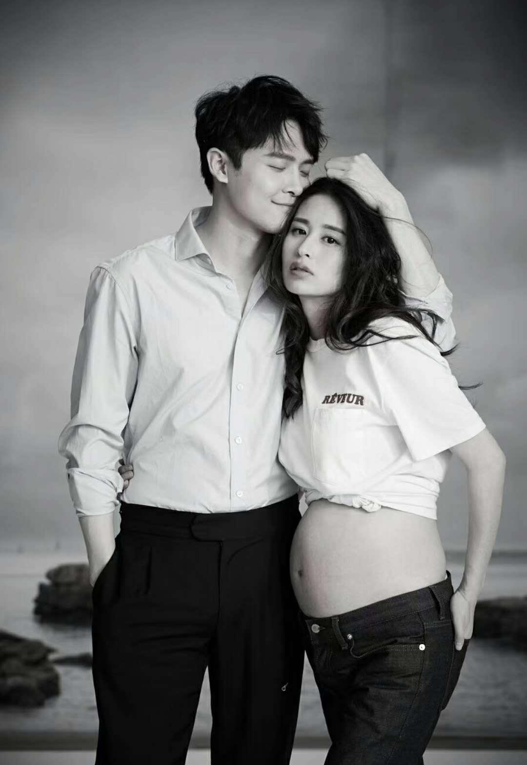 付辛博_生活_减肥