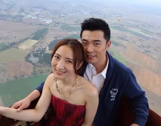 陈飞宇"睡粉事件"发酵,9人被牵连,3人躺着也中枪_陈凯歌_陈红_陈赫