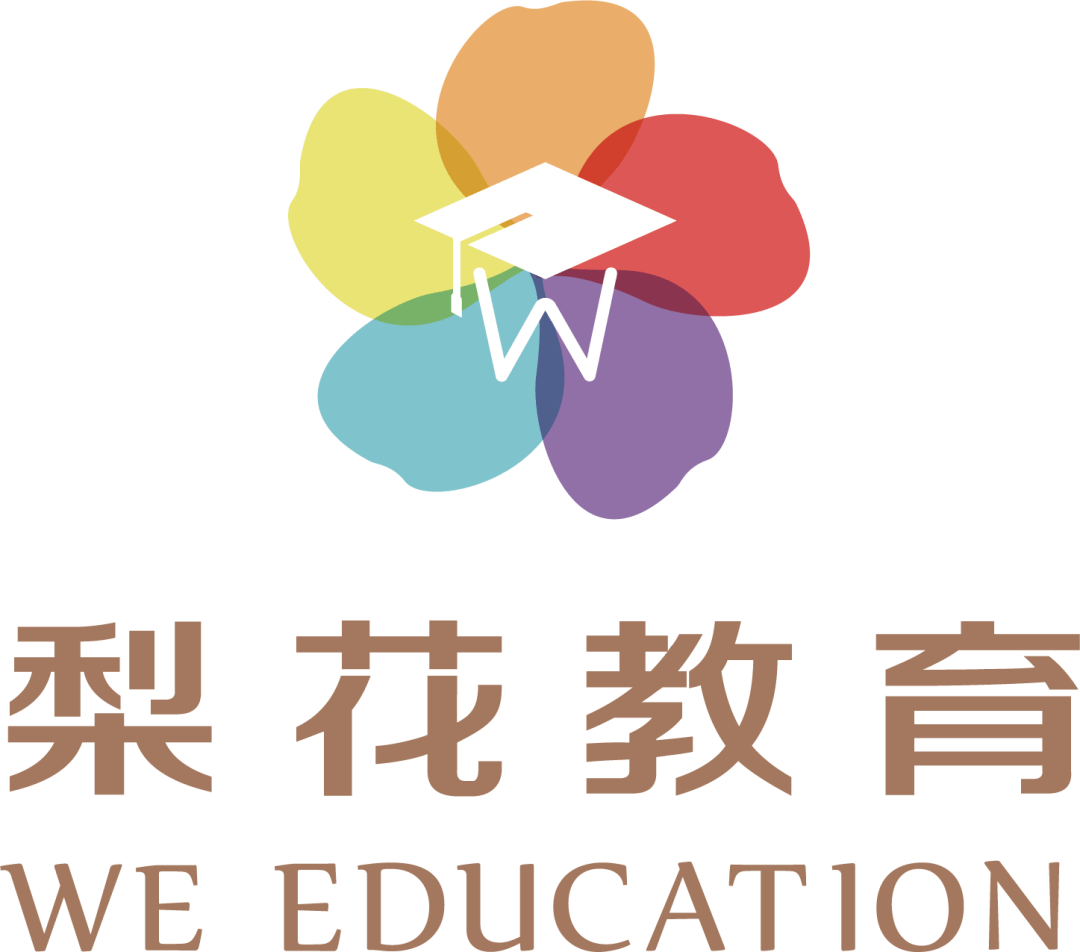 梨花教育&盒马鲜生创意工坊纪实_绘画_孩子_小朋友们