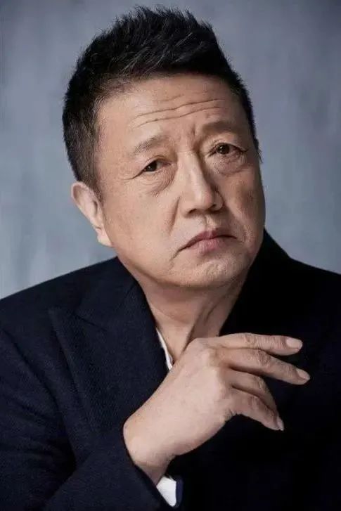 《莲花太子《秦始皇《沧海游龙《大内低手《腾越殇魂《战火