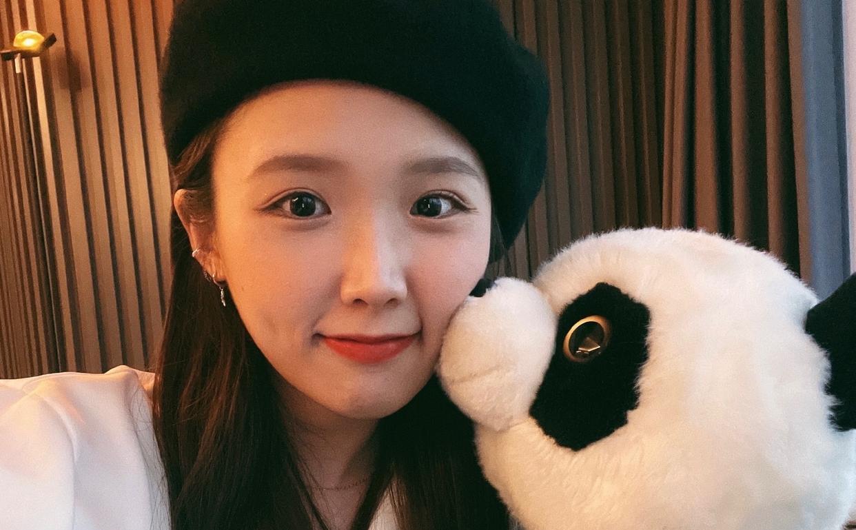 刘聪功夫胖预告合作曲阿莉莎,粉丝期待值拉满!_作品_说唱_歌曲