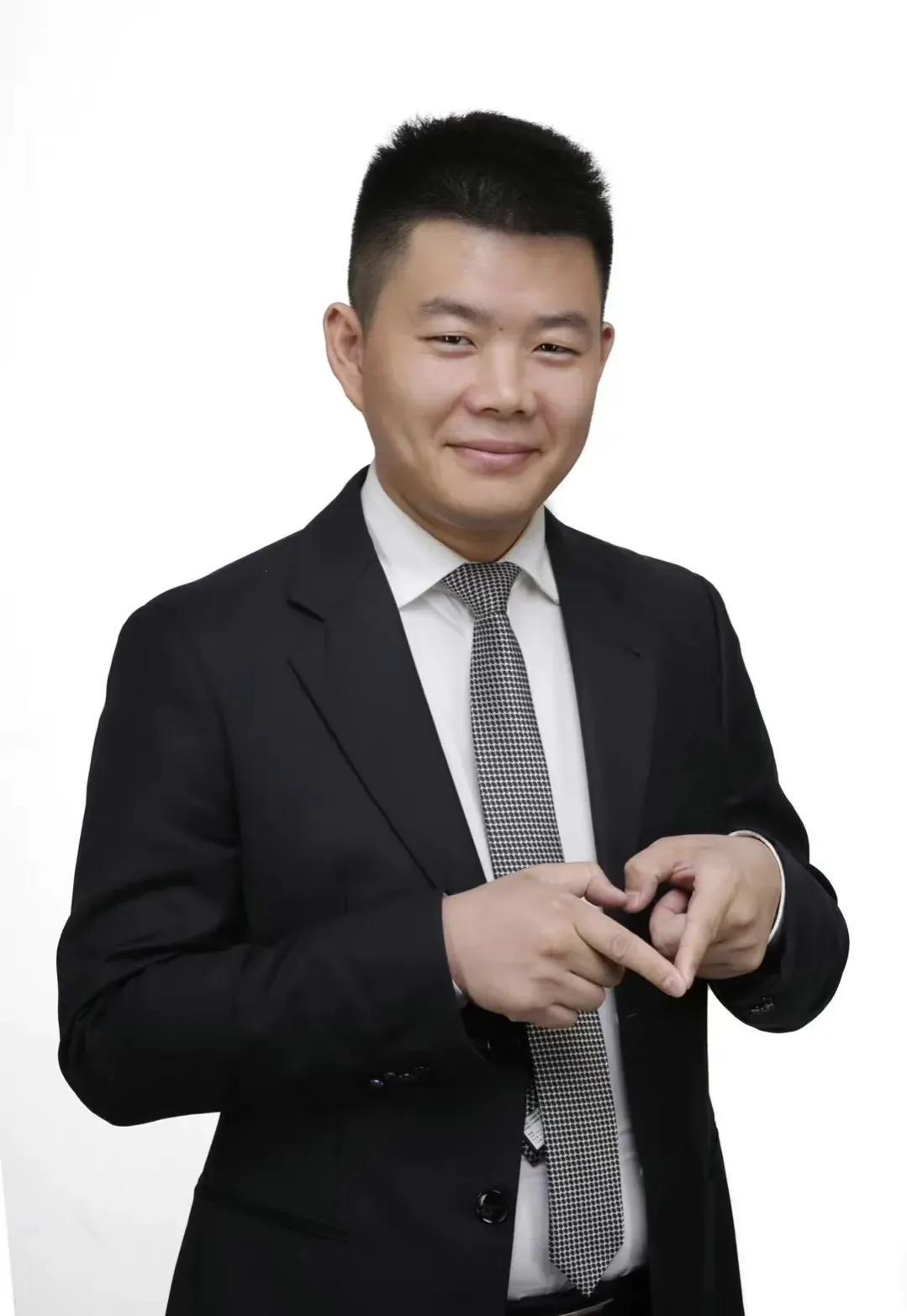 微商之父吴召国继啤酒项目后,又开始搞切片项目了,你信吗?