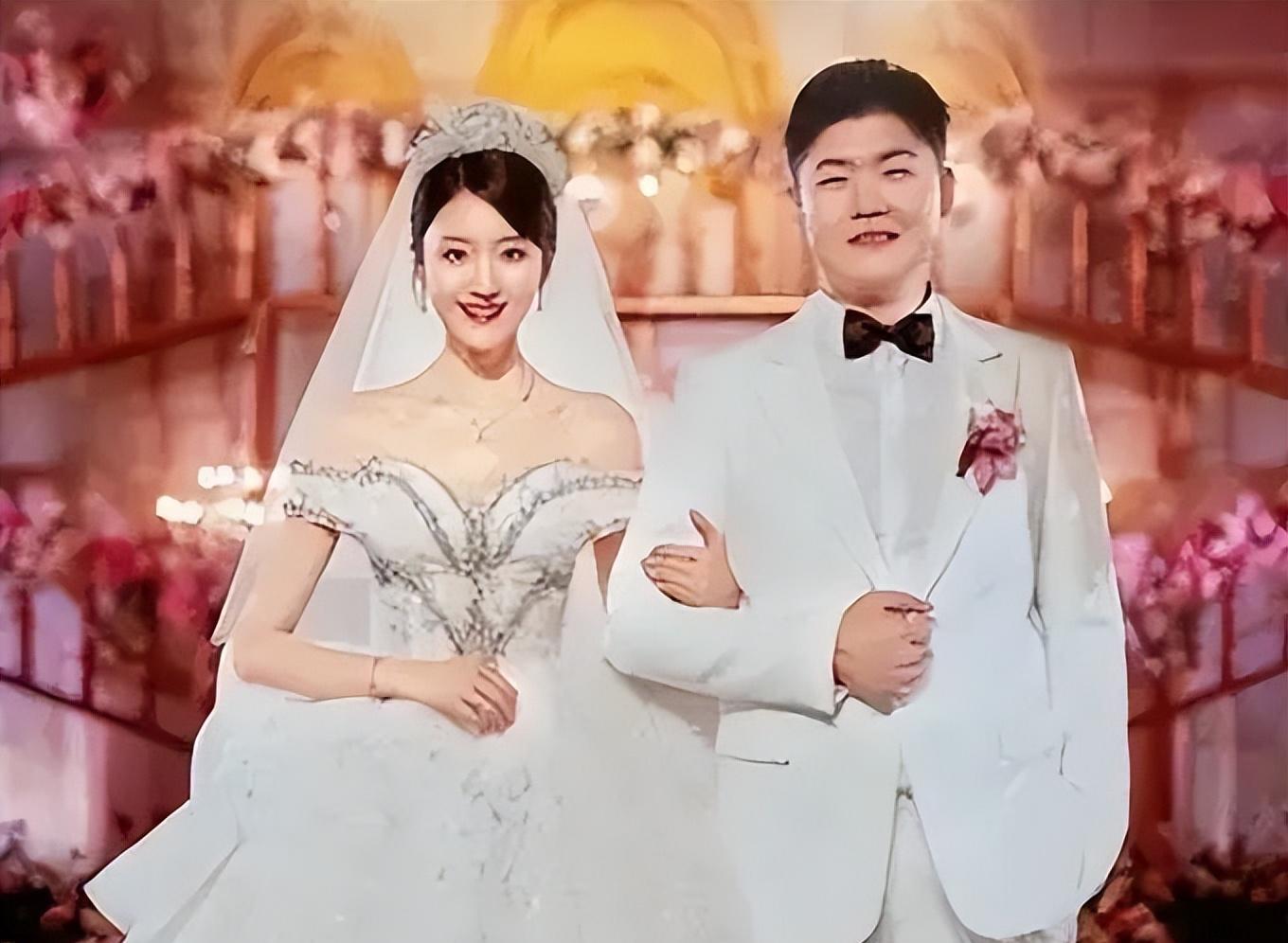 徐梦迪_女儿_林傲霏