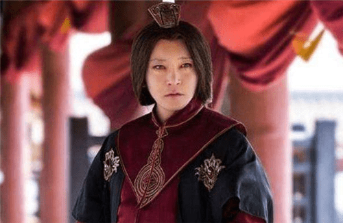 郭京飞在《琅琊榜之风林云起》这部作品中扮演反派角色,但却有一种