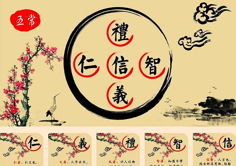 "致仕,还禄位于君",古代官吏致仕与礼制有何联系?_制度_养老_礼记