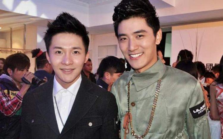 边策_因为_不知道