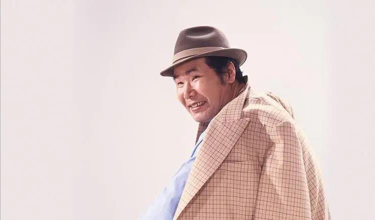 原创
以平民的视角，看中日喜剧中的市井风俗：内容素材的日常化插图8