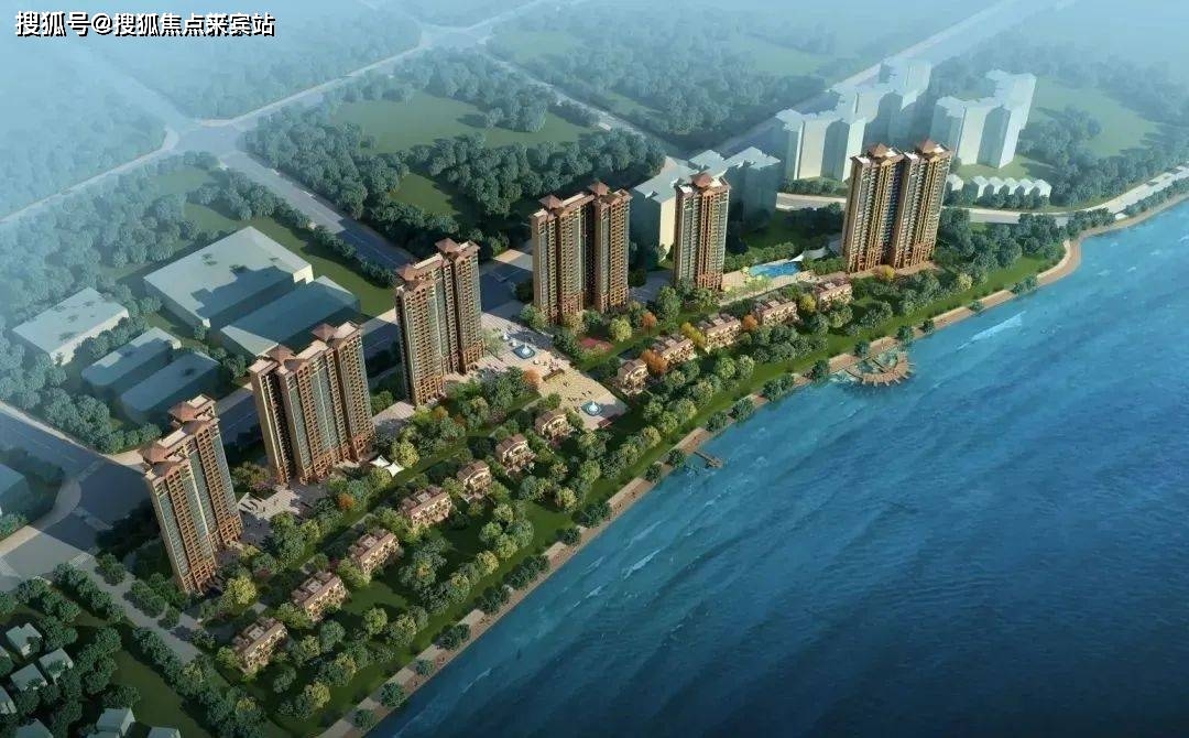 东莞虎门湖山雅居】别墅售楼处欢迎您莅临参观样板间!