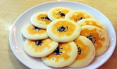 寻味茶马古道，探寻昌都美味！(图7)
