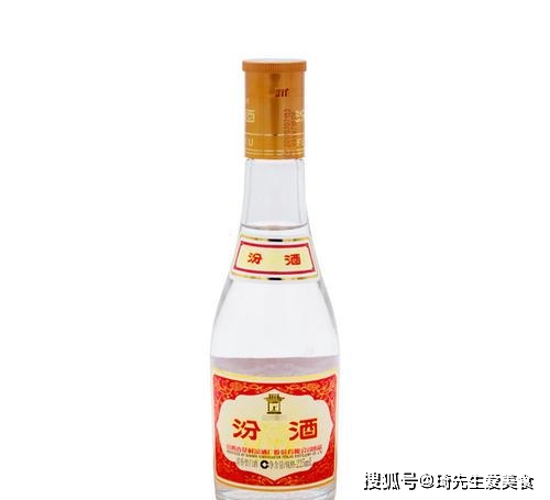 超貴重・希少】20年前 中国の古 酒“白酒・酒鬼酒” 安い 11122円 www