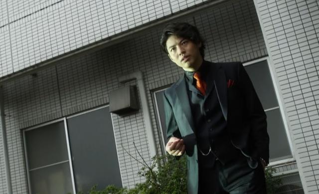 伽古拉与红凯现状,伽古拉因泽塔再次封神,石黑英雄却直播求工作