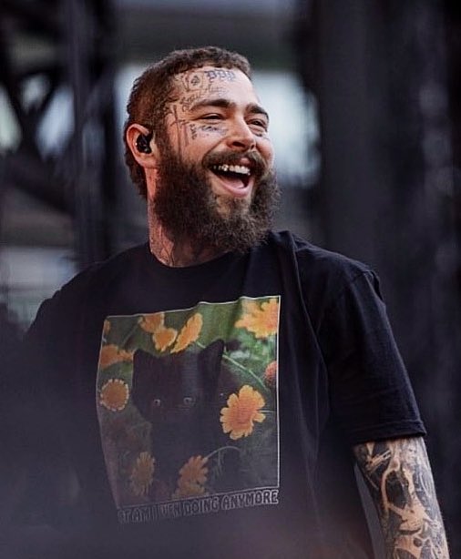 今日欧美圈:rihanna超级碗效应显著,打雷姐新单今日上线_katy_单曲榜