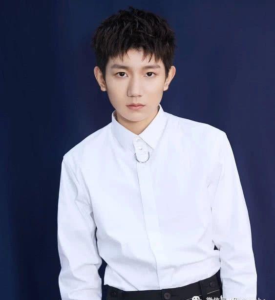 源哥烦心时候,第一想到是她?_妈妈_史强_重庆